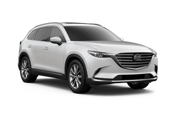 Auto Lease Deals >> 2019 Mazda Cx 9 Leasing Best Car Lease Deals Specials Auto Lease Deals >> 2019 Mazda Cx 9 Leasing Best Car Lease Deals Specials