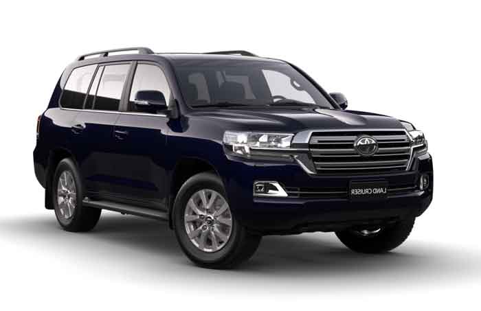Toyota Lease Deals >> 2018 Toyota Land Cruiser Leasing Best Car Lease Deals Toyota Lease Deals >> 2018 Toyota Land Cruiser Leasing Best Car Lease Deals