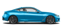 Top Car Deals NYC Choose car Top Car Deals NYC Choose car