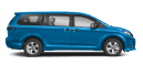Top Car Deals NYC Get Your Quote Top Car Deals NYC Get Your Quote