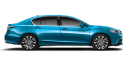 Top Car Deals NYC Confirm Quote Top Car Deals NYC Confirm Quote