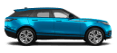 Top Car Deals NYC Free delivery Top Car Deals NYC free delivery